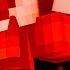 СМЕРТЕЛЬНАЯ ОПЕРАЦИЯ RYMBLADE 0 СЕРИЯ Minecraft Сериал