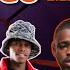 Sgidongo O Clock Episode 5 Sgidongo Mix 2025
