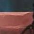 Roxette It Must Have Been Love First Version HQ