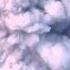Evol Intent Ewun Vicious Circle Odd Number Bare Remix