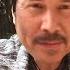 重磅 過去一個月美國參議院 衆議院接連派團訪台 是在為立法與台灣建交做準備 預計川普處理完伊朗問題 就會宣佈美台建交 大罷免讓中共絕望 我們一定要成功 勞倫斯玩推特