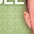 Mac Miller I Can See LYRICS