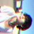 Taehyung X No Idea Taehyung Bts Youtubeshort Kpop Shortsfeed