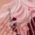 Nightcore Breathe Without You