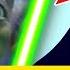 ДЖЕДАЙ ПОБЕДИВШИЙ ЙОДУ Shorts Starwars Villstudio