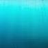 Deep Is The Answer Deep House Music Set By Miroslav Penner