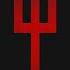 The Devil