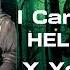 I Can T Stop X HELP URSELF X GOT EM Yoichi Isagi