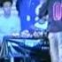B Boy Unit 4 Breakers Vs Cat S Eye