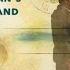 Plot Summary Postcards From No Man S Land By Aidan Chambers In 5 Minutes Book Review