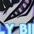 FNF Hit Single Real Silly Billy Mashup OG Punkett Lyrics And Resastered