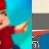 เส ยง ดนตร เพลง ประกอบเกมส Pixel Painter Soundtrack