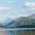Cân Merthyr Arr Plater