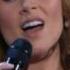 LARA FABIAN Je T Aime Русская версия Russian Lyrics HD