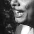 Suno Suno Miss Chatterjee Johnny Walker Asha Bhosle Mohd Rafi Baharen Phir Bhi Aayengi 1966