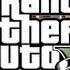 Прохождение Grand Theft Auto V GTA 5 Часть 55 Разведка большого дела Блюз дозорных