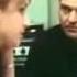 Криминальный талант 1989 Диалог про штаны