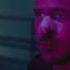 You Look Lonely I Can Fix That Blade Runner 2049