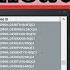 Samsung CF Auto Root Downloader Tool Android 4 5 6 7 8 9 Versions Root