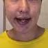 Sagawa1gou Funny Video SAGAWA Best TikTok 2021 Shorts