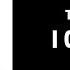 Travis Scott I Can Tell Lyrics