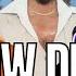 First Time Listening To The BEE GEE S HOW DEEP IS YOUR LOVE Reaction