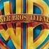 Produced And Distributed By Warner Bros Television A Time Warner Entertainment Company