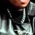 DMX Sucka For Love