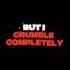 Arctic Monkeys 505 Spedup Lyrics But I Crumble Completely When You Cry Shorts Lyrics Edit Fy