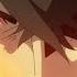 Tate No Yuusha No Nariagari AMV Hero Of Our Time