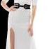 Carolina Herrera Legere