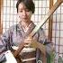 Learn Pass Of The Wind From My Neighbor Totoro Ghibli Music