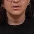 Trump Bombs Iran S Nuclear Sites Bari Weiss Haviv Rettig Gur Eli Lake More