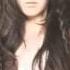 Vanessa Carlton The One HQ W Lyrics