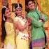 Akshara And Naitik Naksh Star Plus Serial Yeh Rishta Kya Kehlata Hai Hina Khan Old Look Song Lyrics