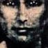 Бабаджи медитация Babaji Meditation
