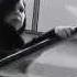 ASH CODE Empty Room Official Video HD