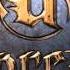 Unreal Tournament Unstoppable