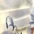 Thursday Speed Up Demos The Game Watercolor Portrait Dynamic Figure
