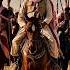 Khalid Bin Waleed The Sword Of Allah Who Crushed The Persian Empire