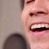 Sam Tsui Shadow Acoustic Performance