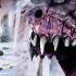METRO Exodus Угнали Поезд 3ч