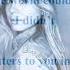 Christina Perri Evergone Lyrics