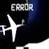 ErrorInk