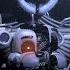 No Time To Fix You I Got No Time I Can T Fix You The Living Tombstone Mashup FNAF4 SL