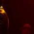 Best Iranian Singer Ever OMID