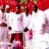 5 I Really Like It Ma E Presents Harlem World