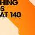 Experience Trance Wayne McAndrew Everything Sounds Good At 140 Ep 017