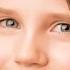 Amira Willighagen I Have A Dream