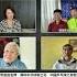 郝海东 女孩子吃了兴奋剂比男孩子更有欲望